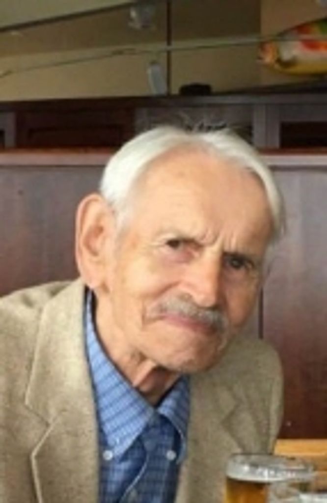 Rolf Frank Kowalsky