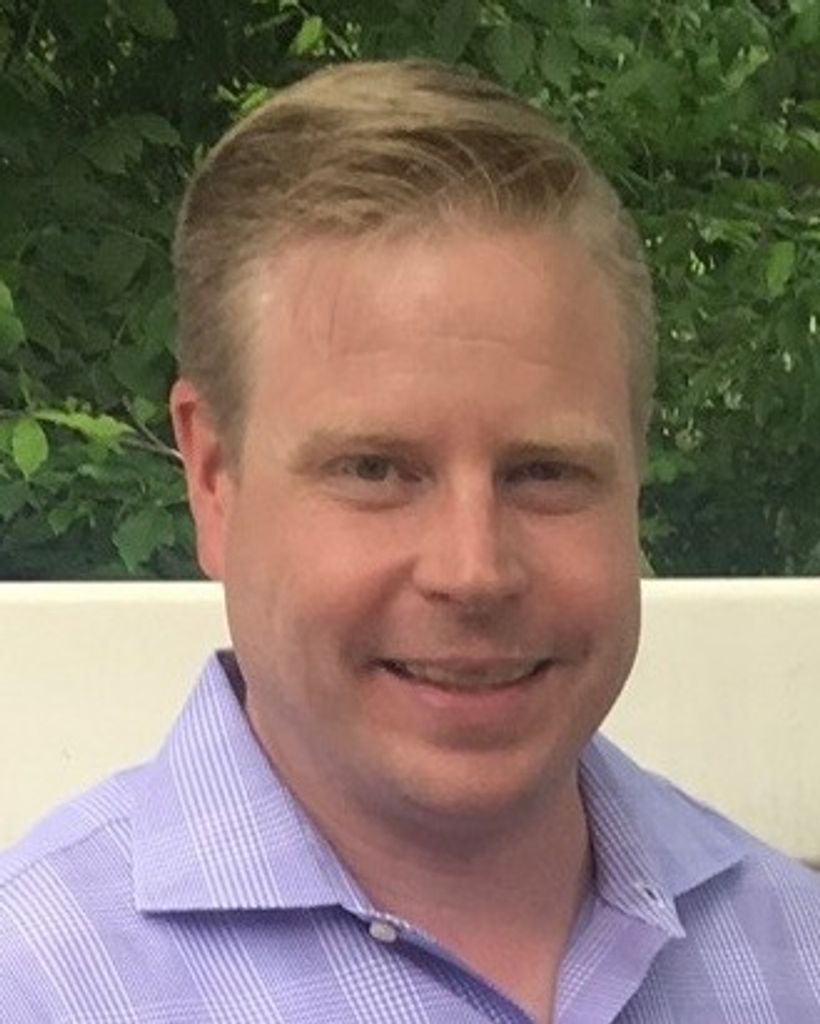 Morgan Warren Willis Profile Photo