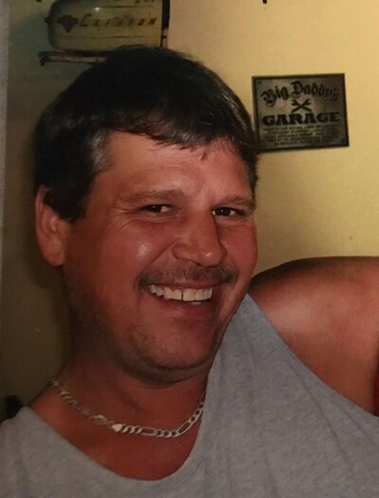 Randy Bush Profile Photo