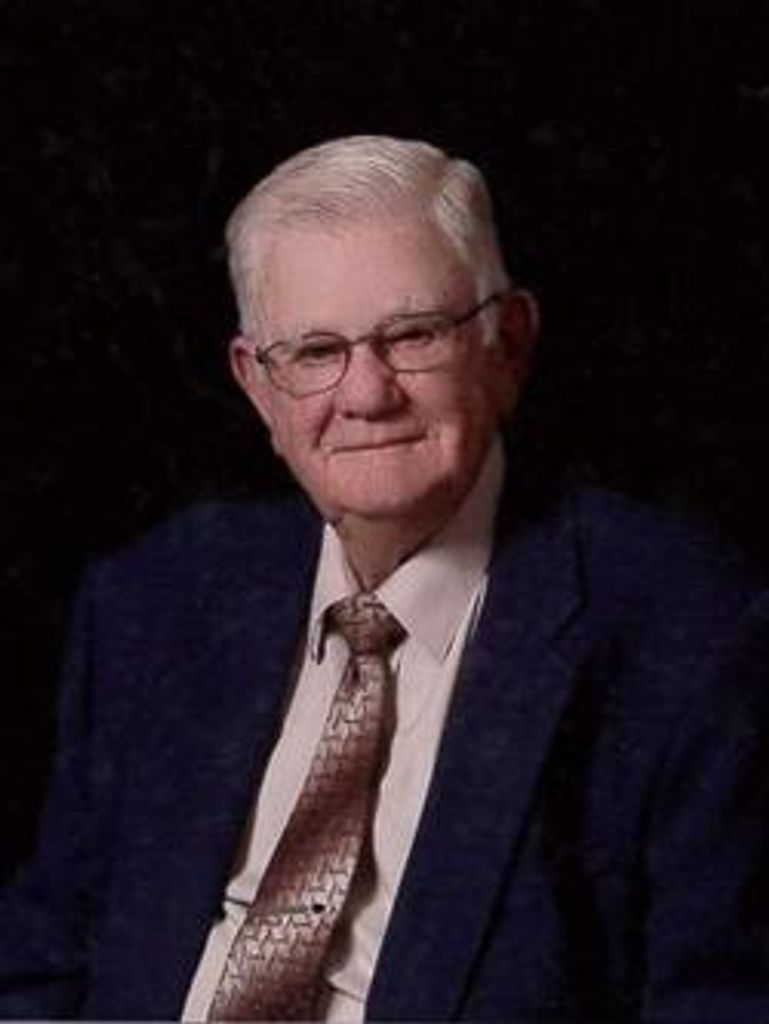 Robert P. Harrington Profile Photo