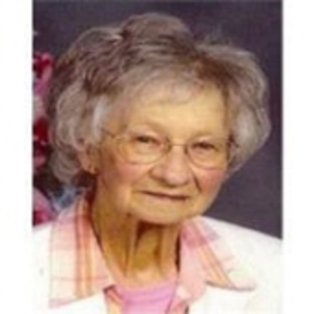 Sophia L. Schafer