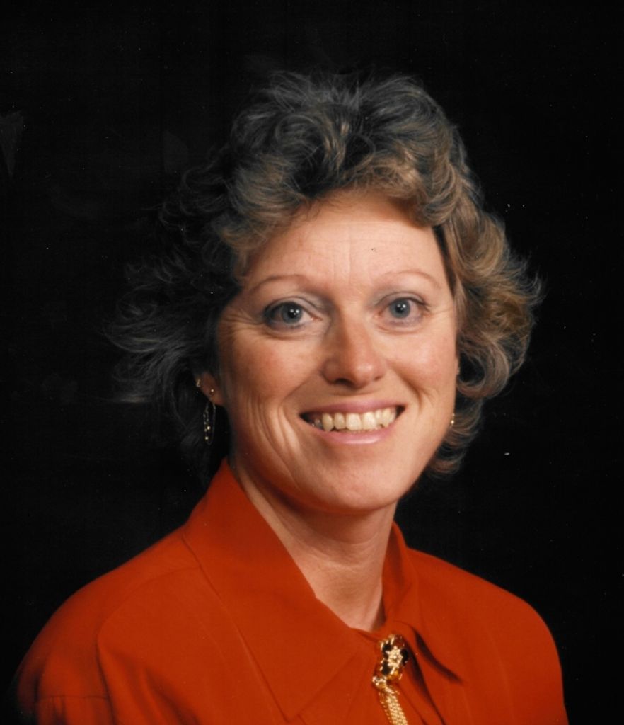 Vicki L (Horn)  Reid Profile Photo