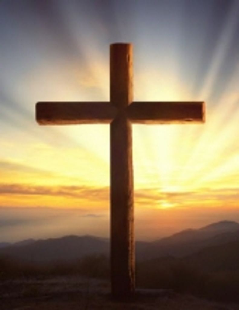 Prue Wallace Holcombe