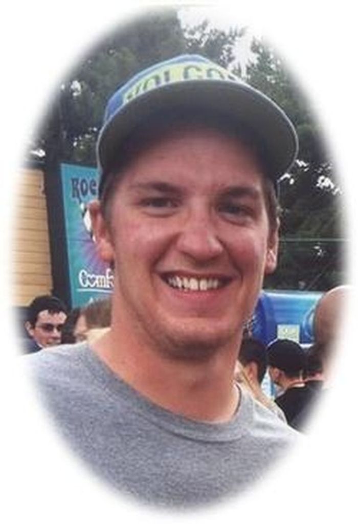 John Hinesley-Hobart