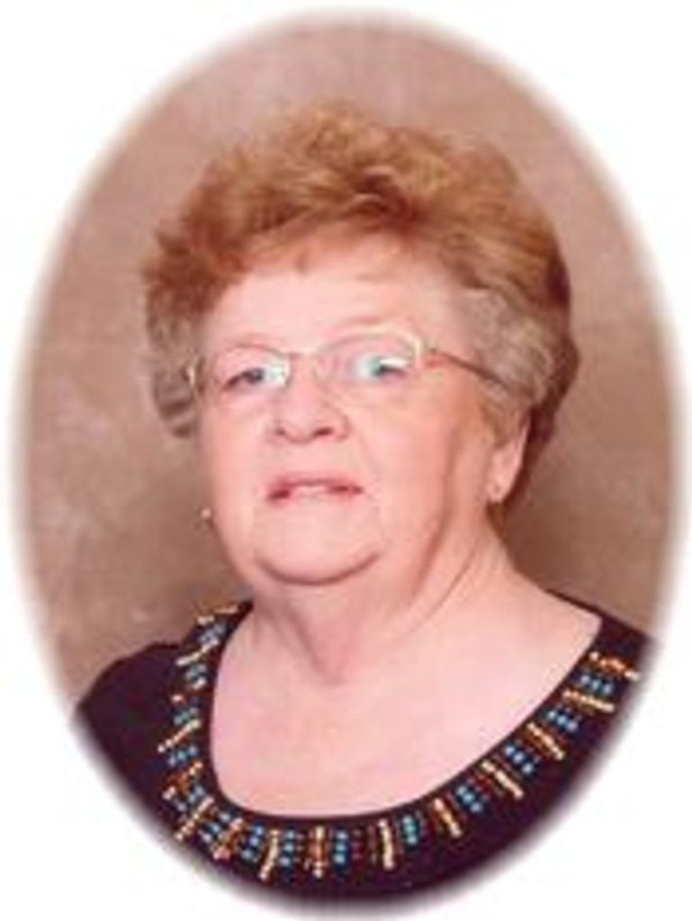 Dee Esta Rhea Bridges