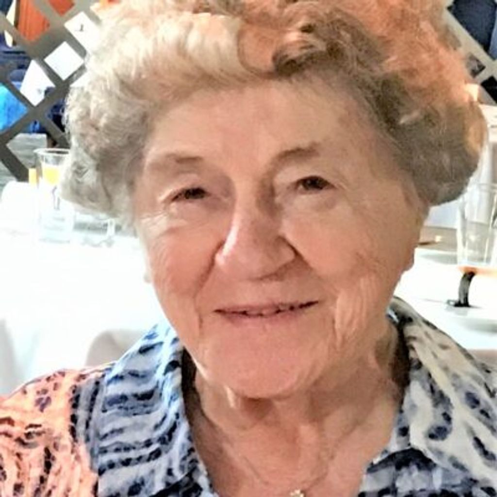 Dolores  (Cormier) Nowokunski Profile Photo