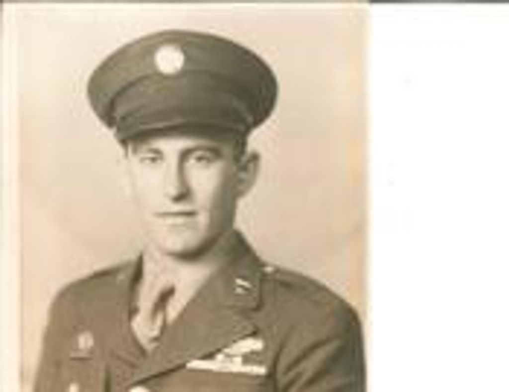 Edgar "Ed" Adolph Sinkbeil