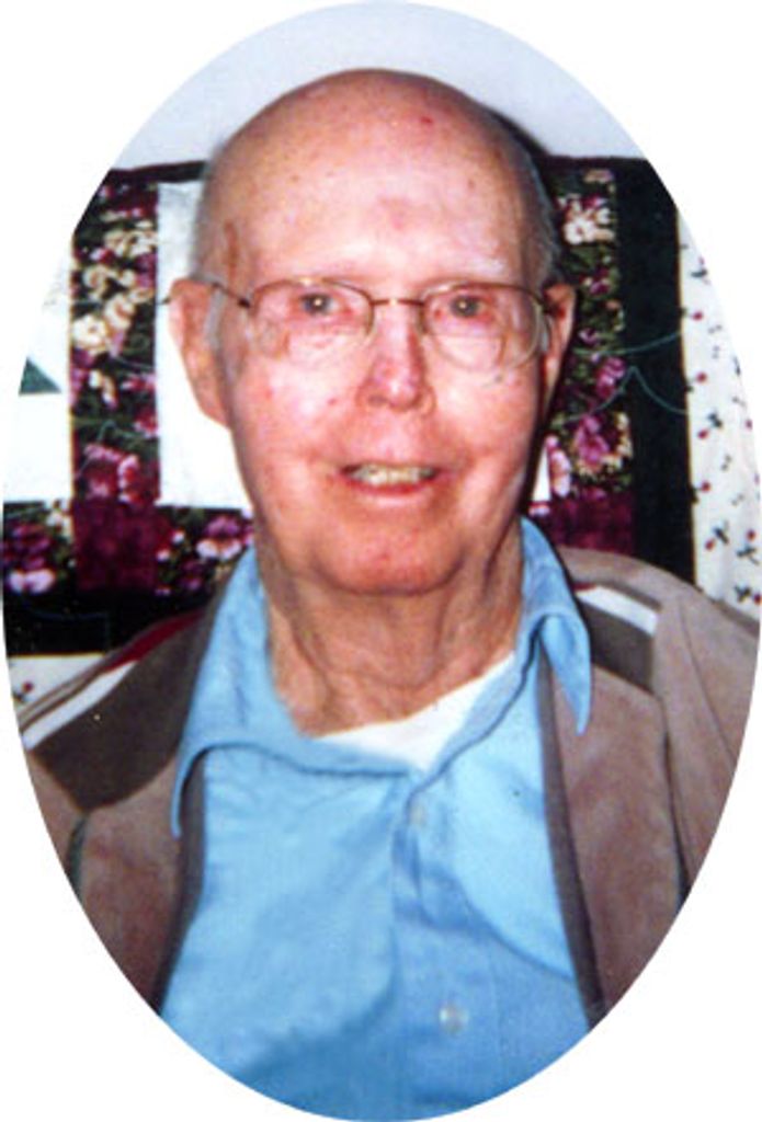 Roland Long Profile Photo