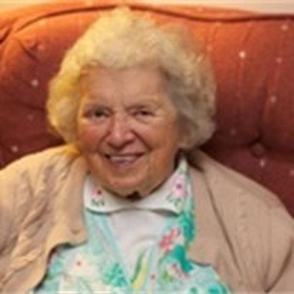 Eugenia J. Brouillet