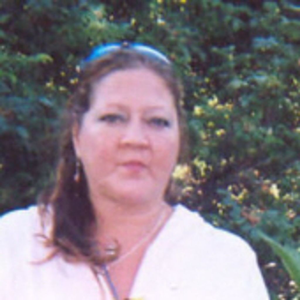 Joanne Cargill Galiatsatos