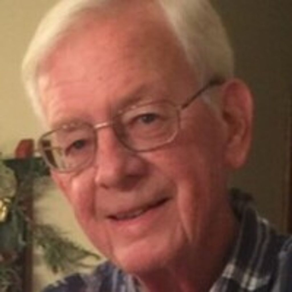 Hudson Shaw Green Profile Photo