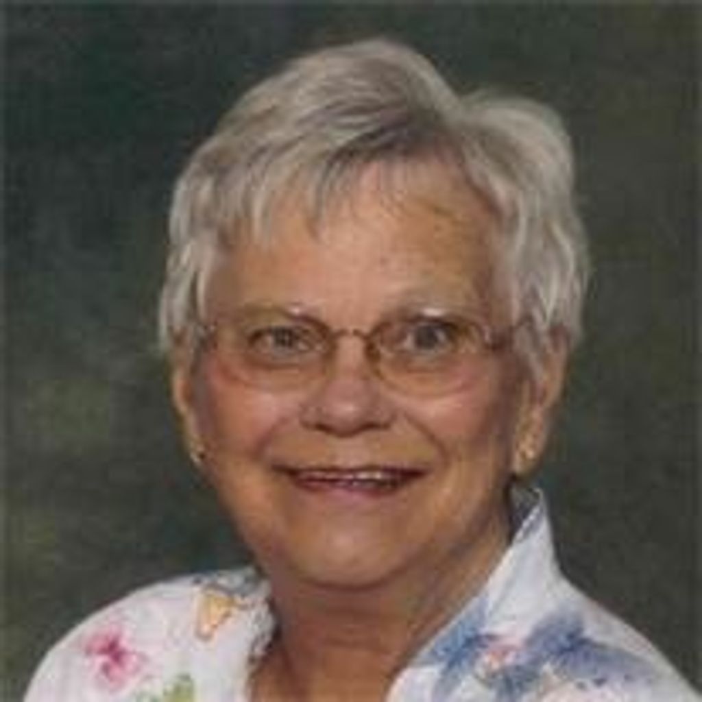 Mrs. Genora Neal