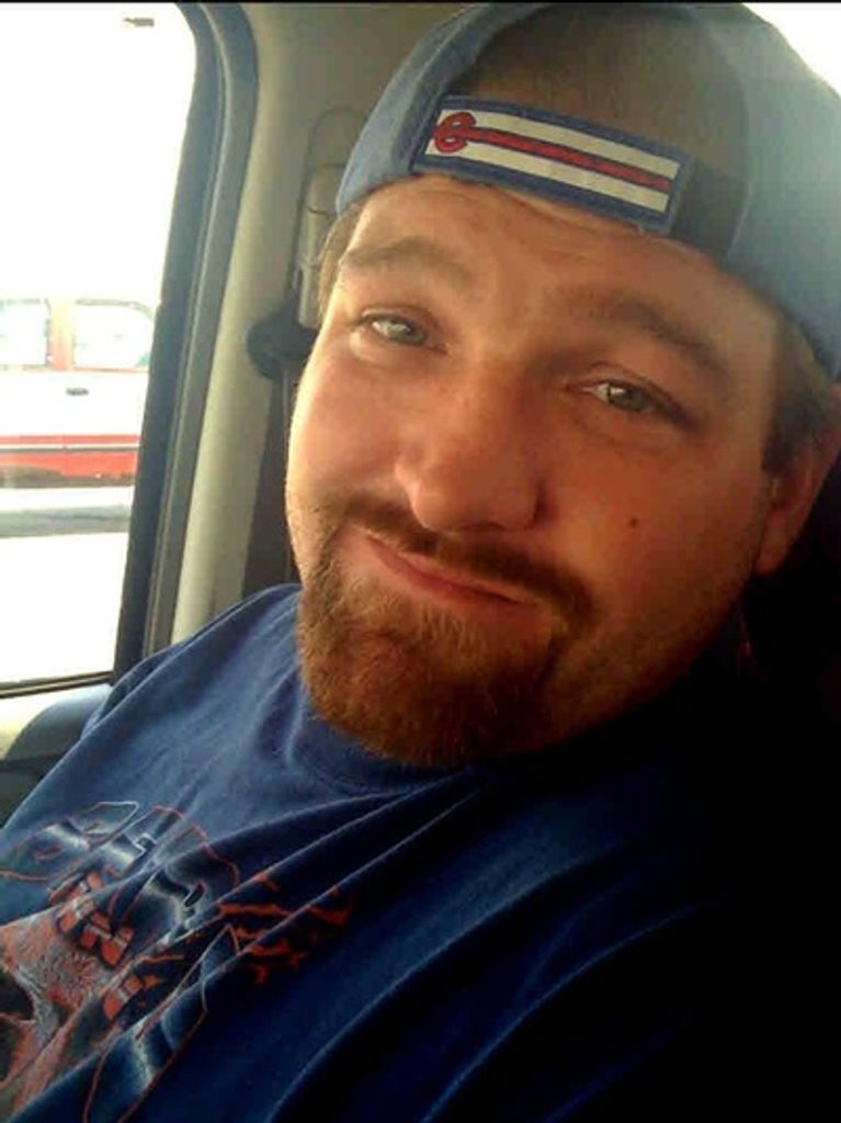 Cory L. Mangers Profile Photo
