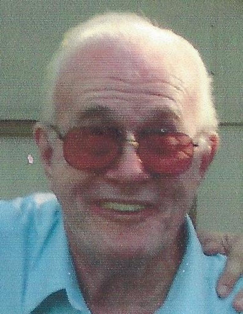 Frank A. Toner
