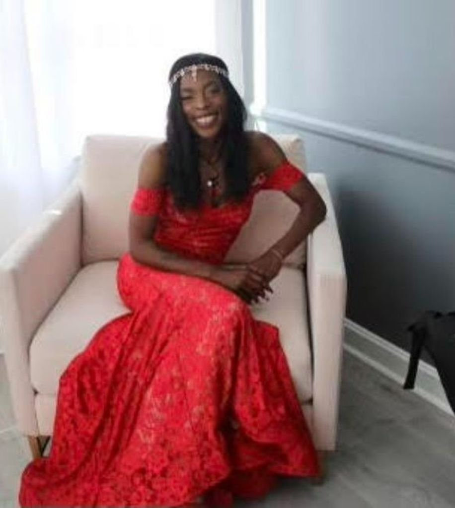 Darlene Delores Wiggins Profile Photo