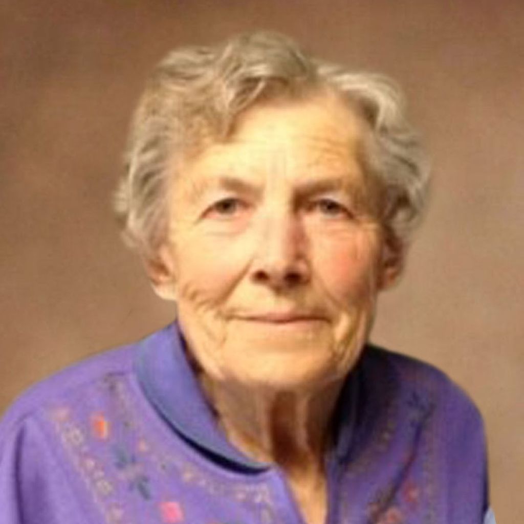 Irene Ell