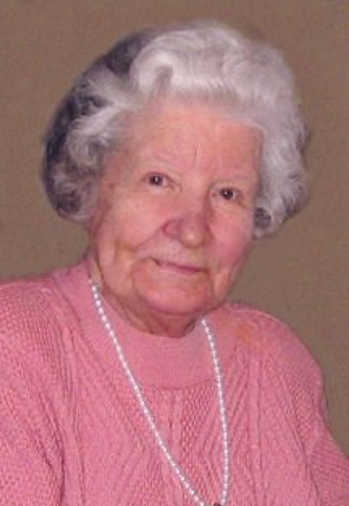 Olga Turtschak