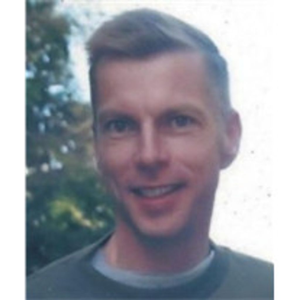 Robert M. "Bob" Wierzbicki