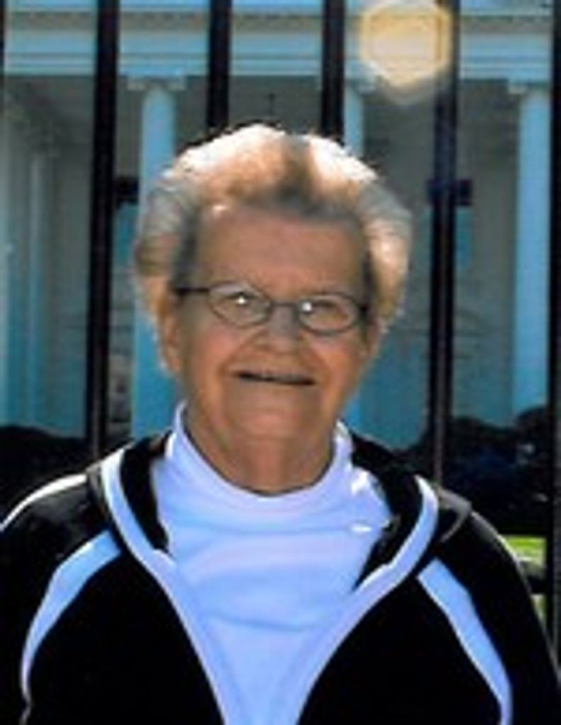 Della Kroshus