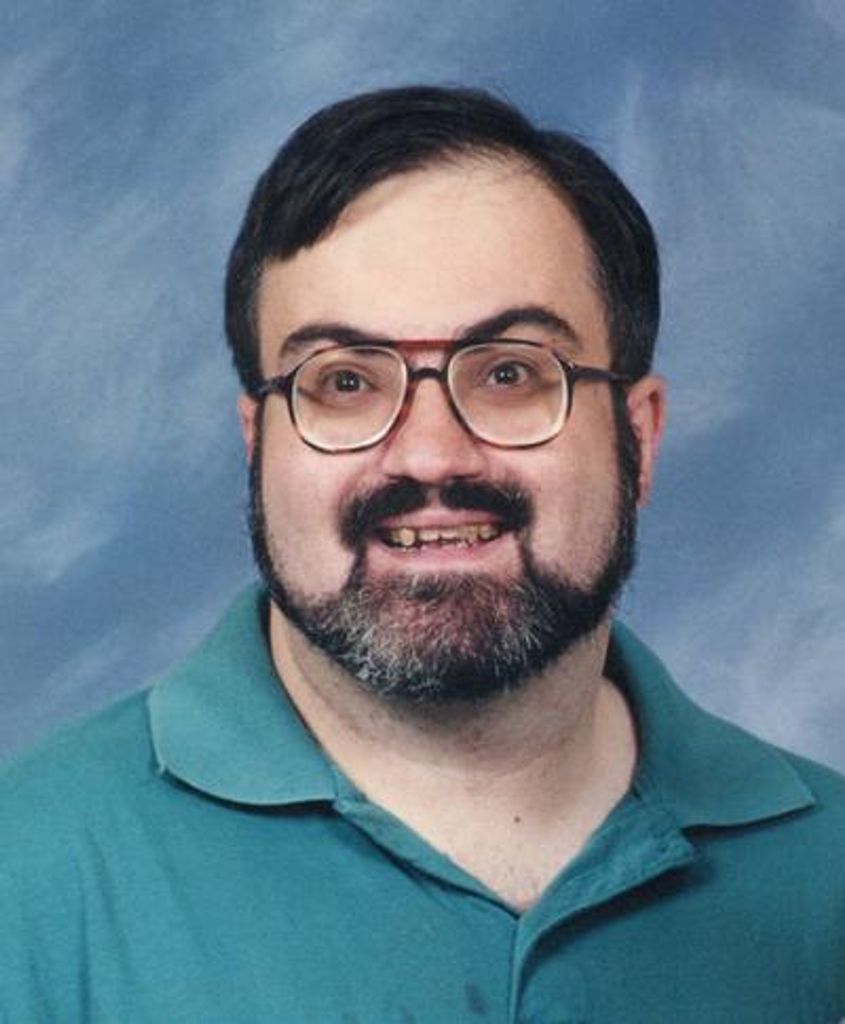 Randy Kerby Profile Photo