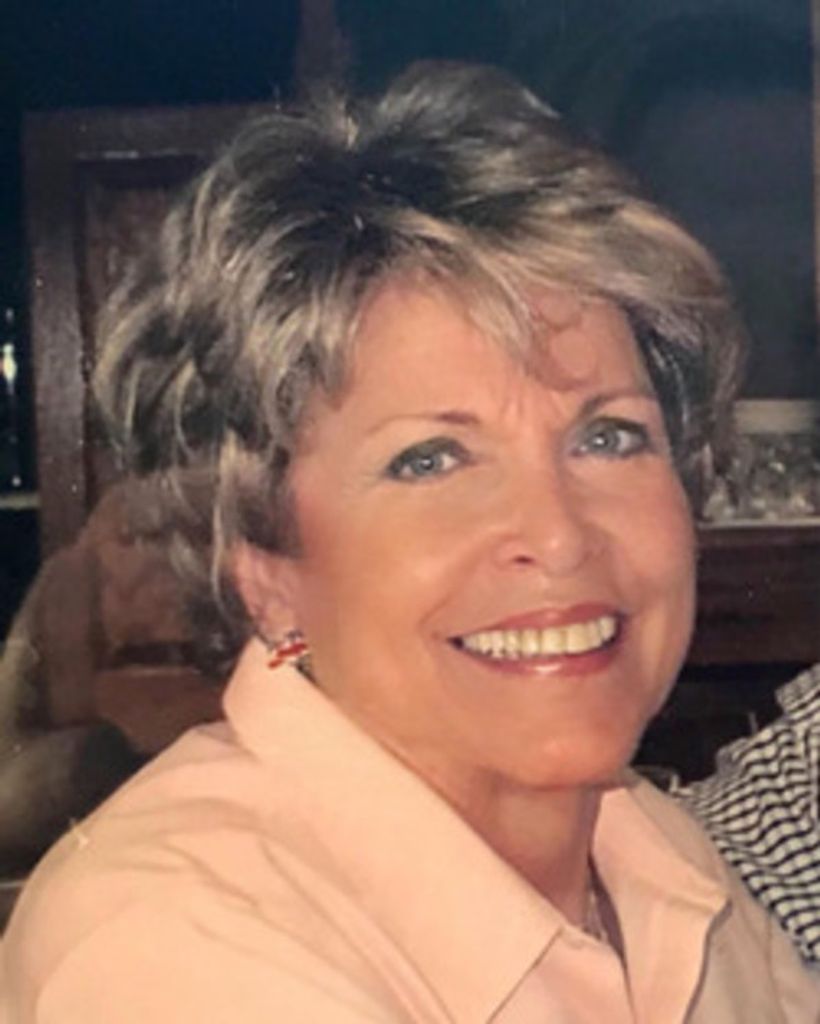 Adrienne C. Kaley