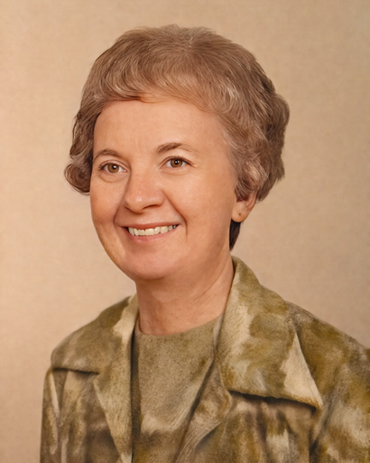 Mittie Cecelia Kenan Profile Photo