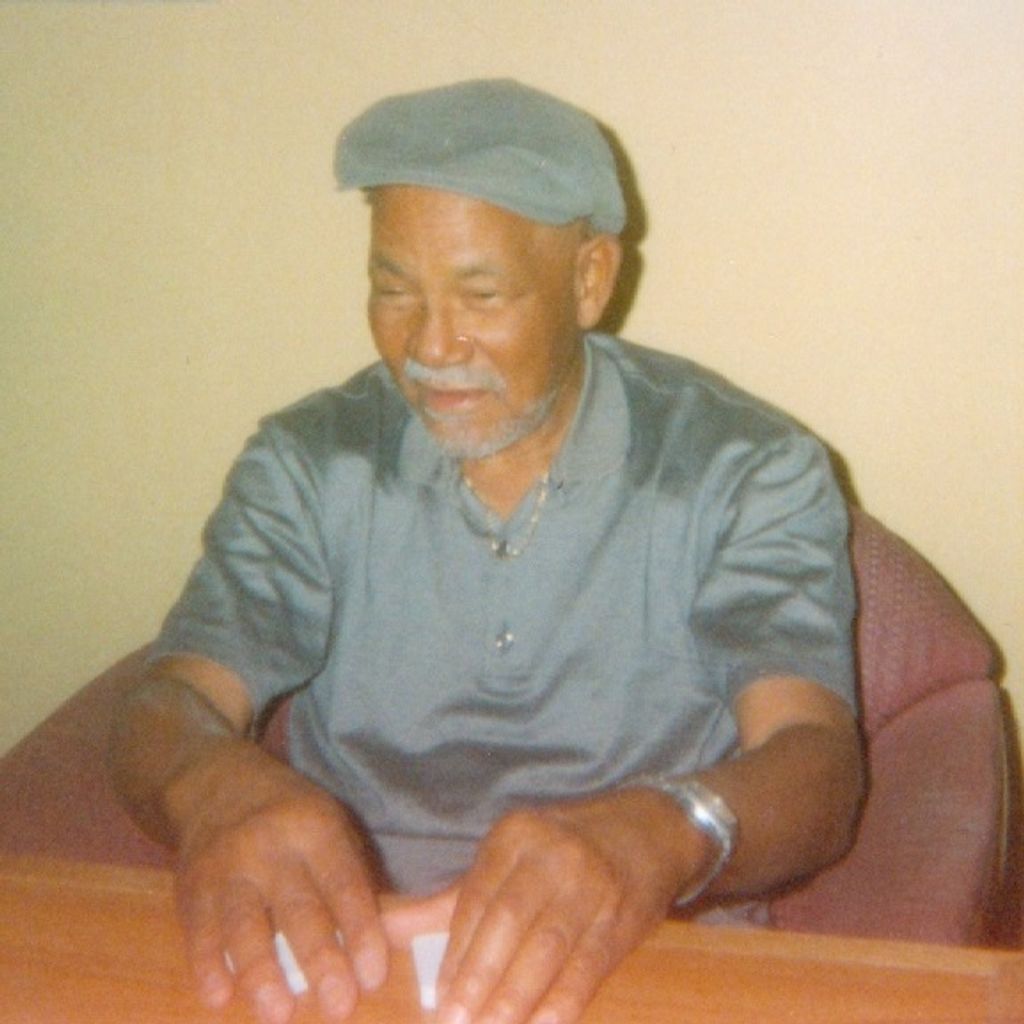 Woodley Edsell Works