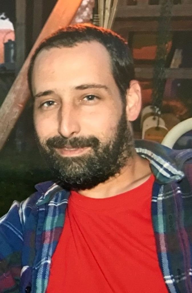 James "Jim" Sheehy Profile Photo