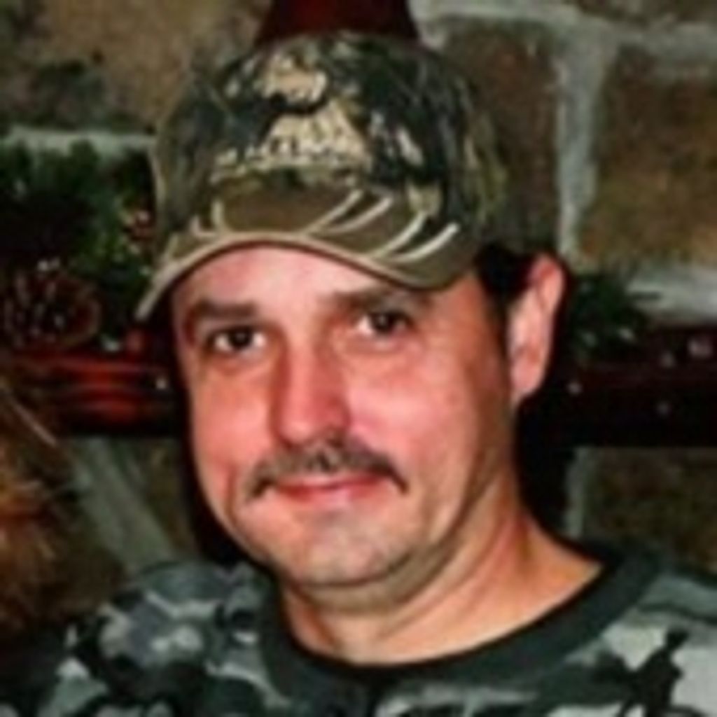 Eric Arden Coleman