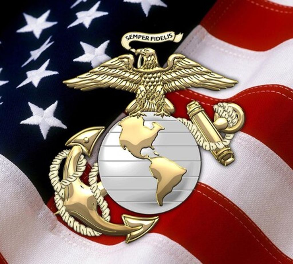 Dr. Weston Edmonds Folse Profile Photo