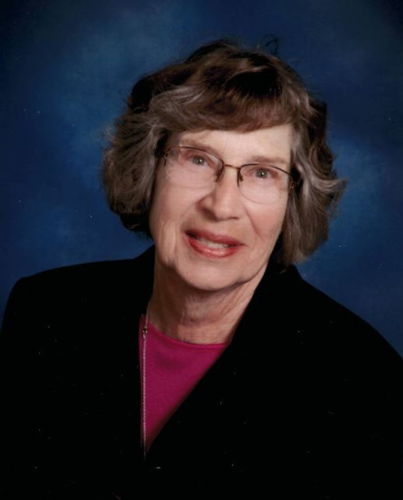 Judy Schommer