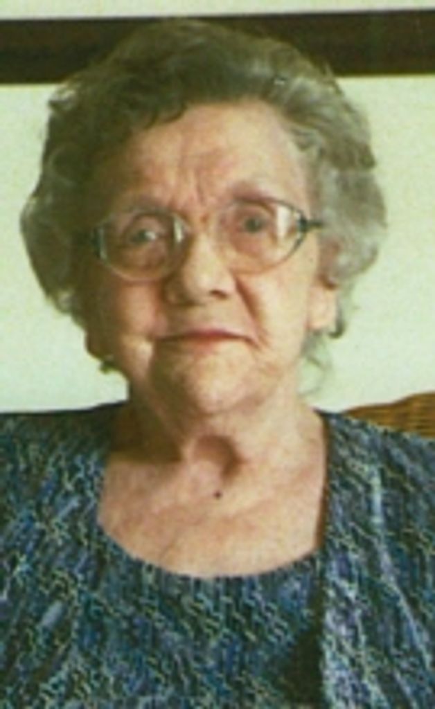 Doris M. Jones Profile Photo