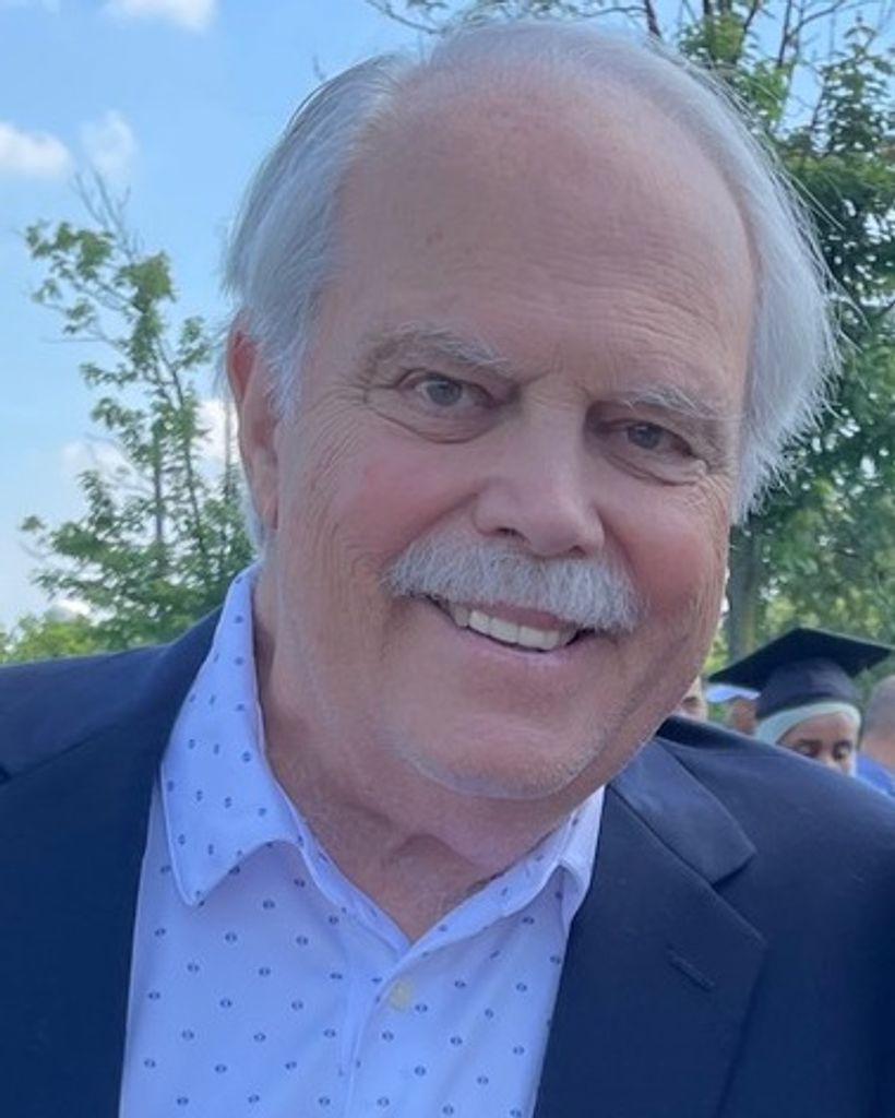 Bernard B. Buranosky Profile Photo
