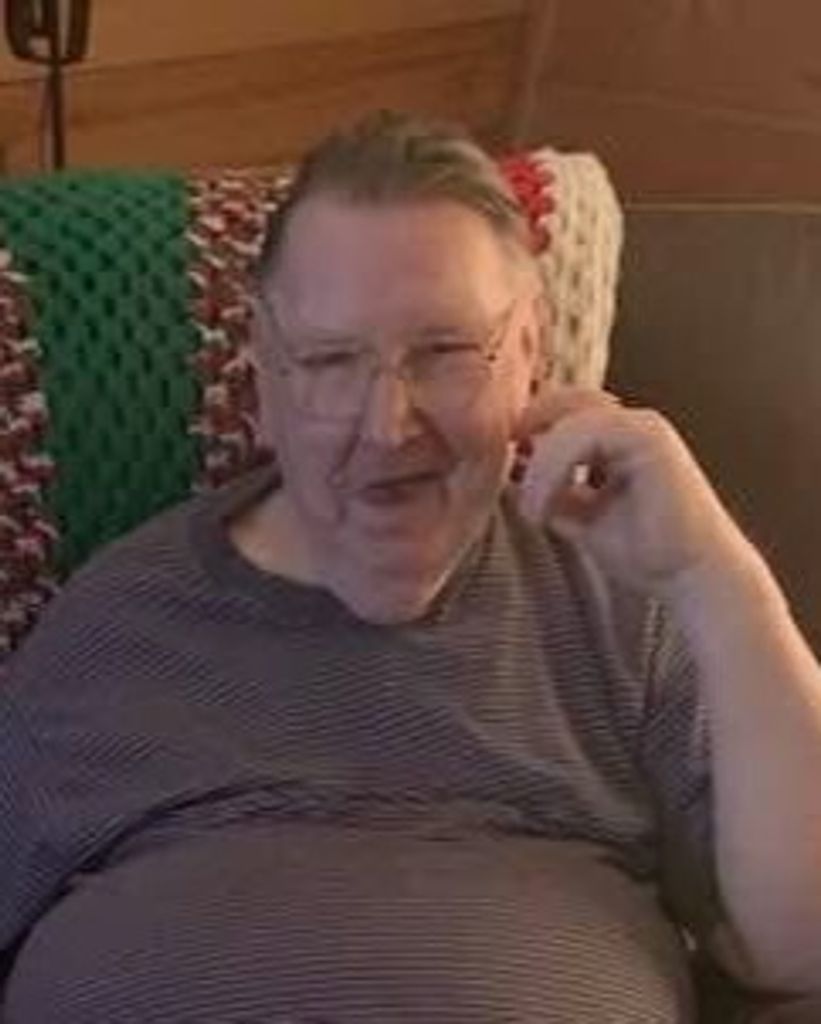 Wille R. Lowe Profile Photo