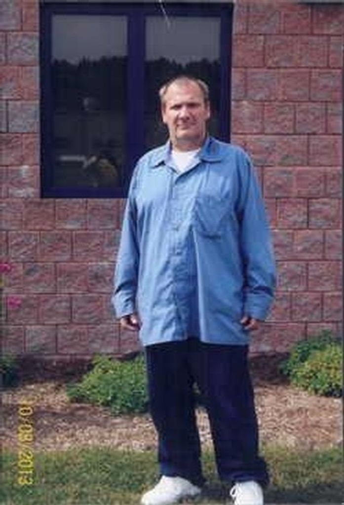 Michael J. Zahner