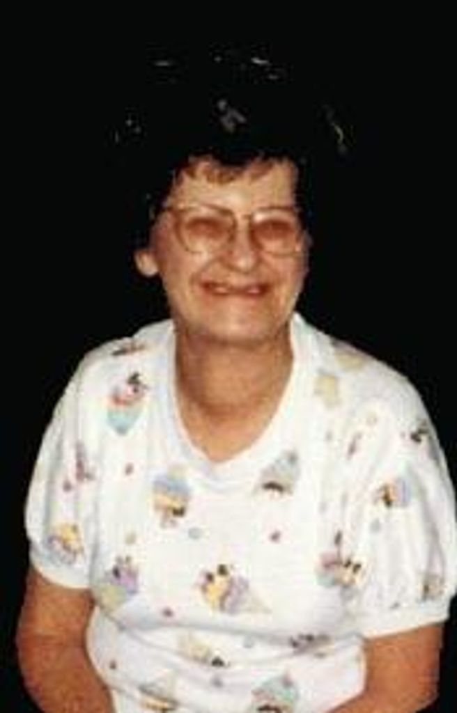 Dolores K. Stanley