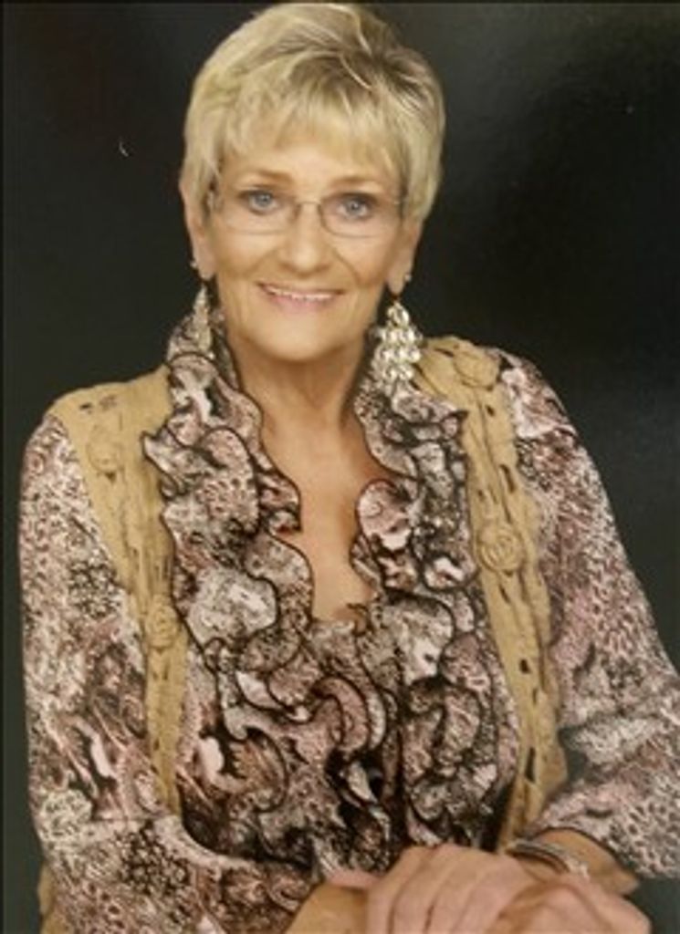 Orlinda Virginia Pickett Profile Photo
