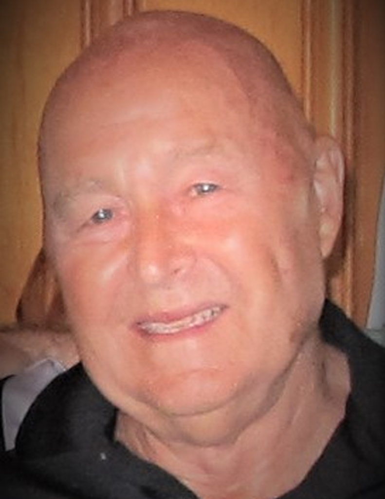 John W. Yung Profile Photo