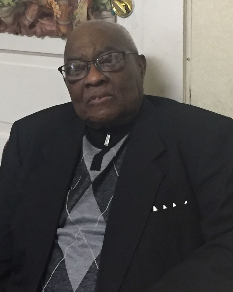 Miller McDaniel Profile Photo