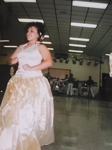 Monica Jazmin Ybarra photo gallery thumbnail 99 of 156