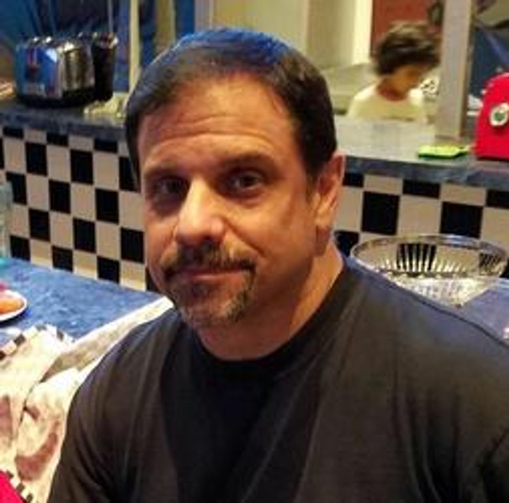 Robert L. Piotti Profile Photo