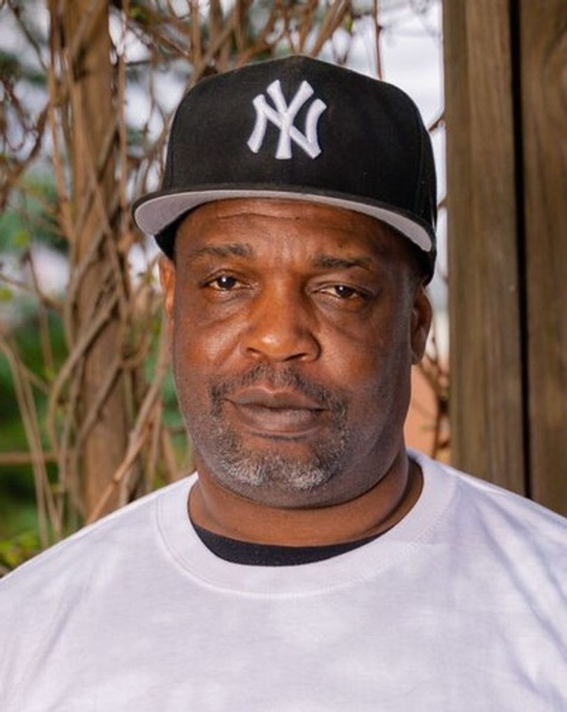 James Rogers, Jr. Profile Photo