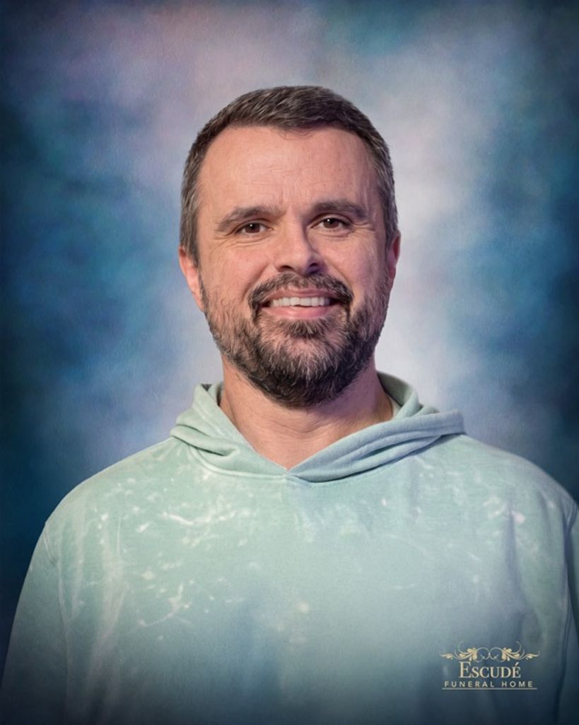 Clay Elmer Profile Photo