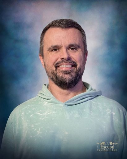 Clay Elmer's obituary image