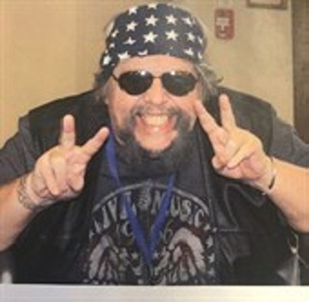Raymond  A. Potts, Jr.