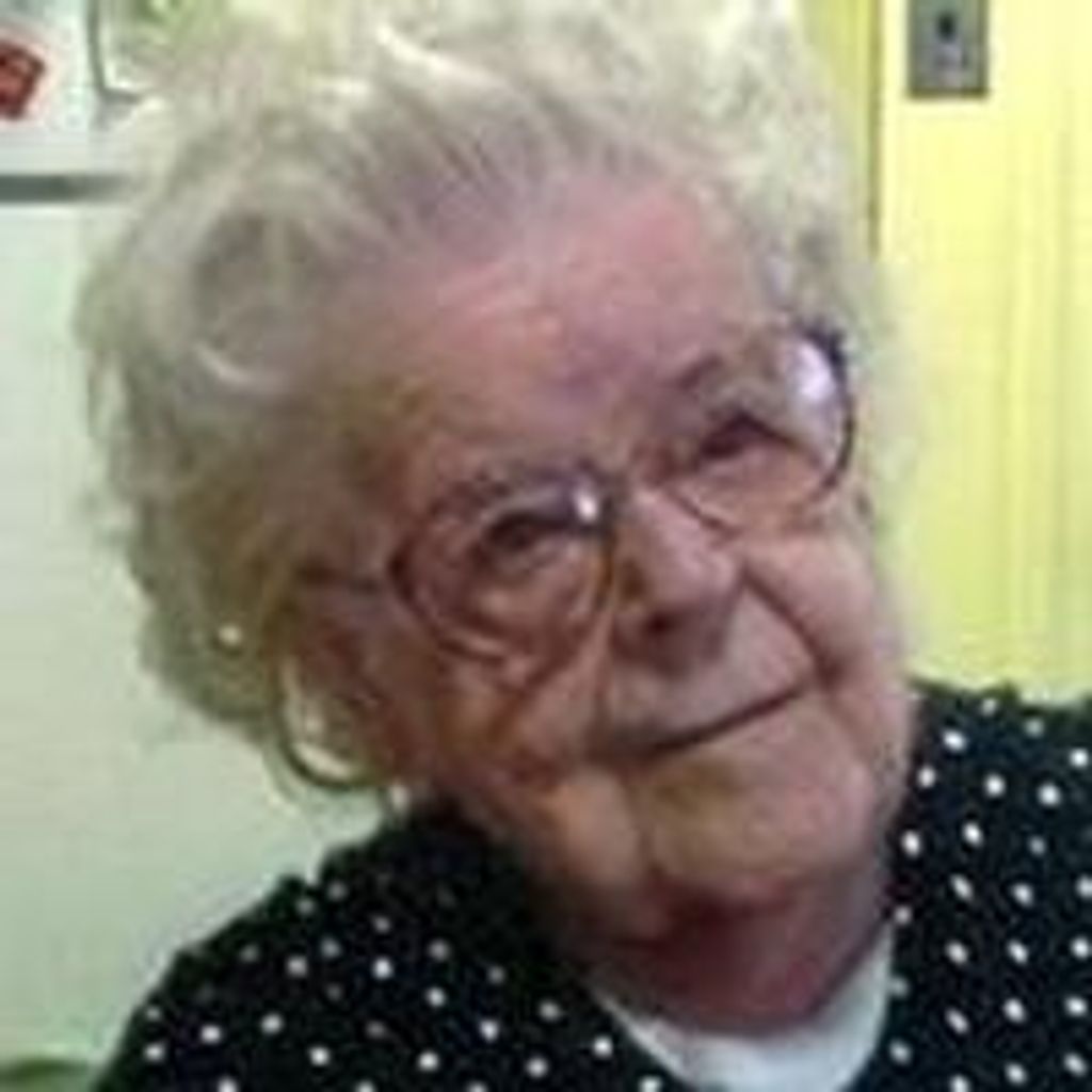 Louise A. Oleynik
