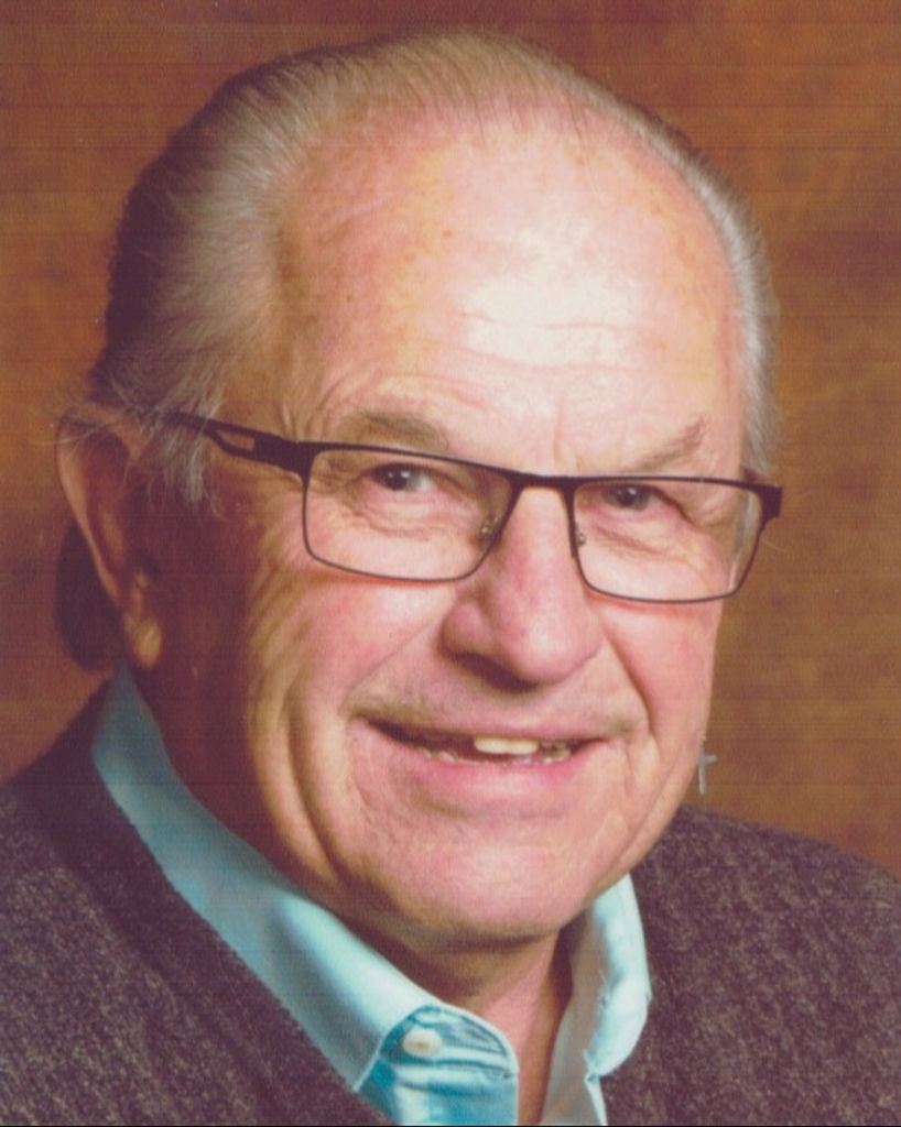 Thomas Langenhuizen Profile Photo