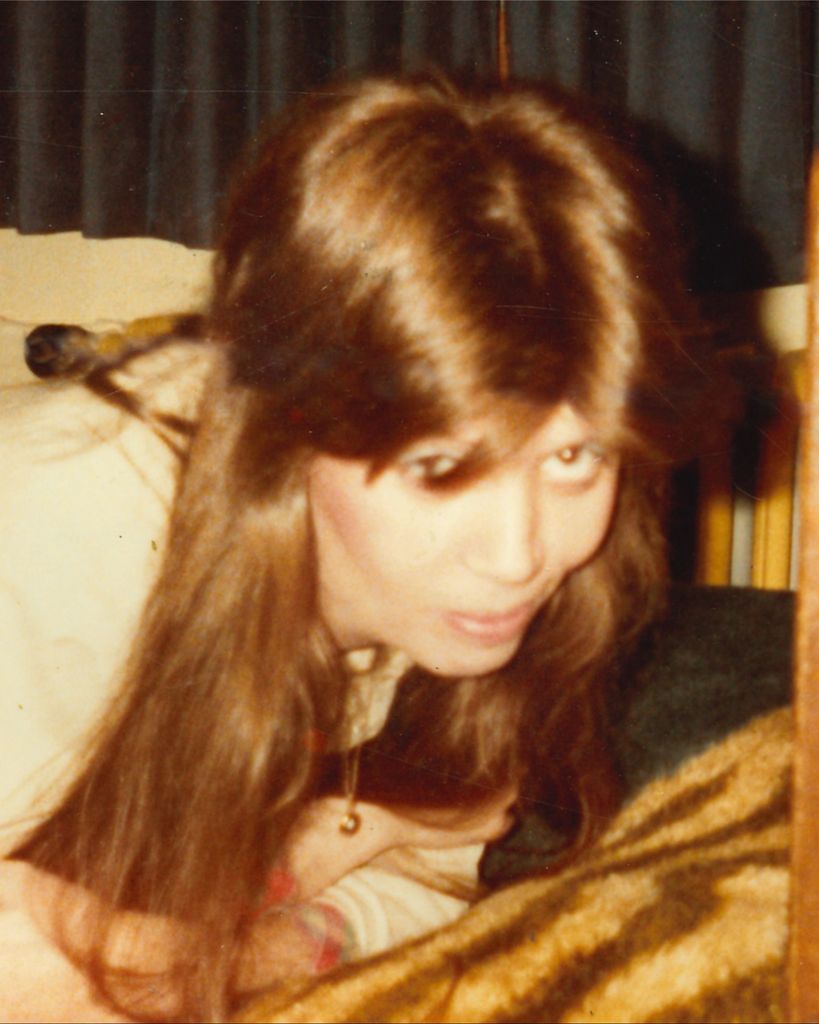 Linda L. Poole Profile Photo