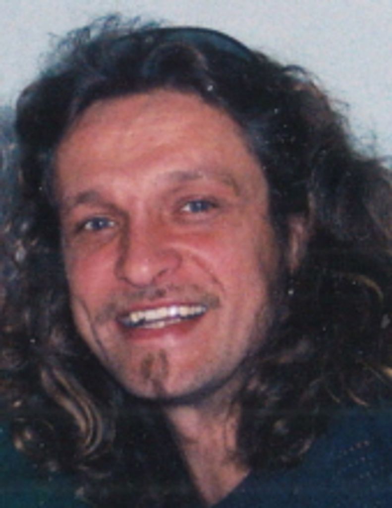 Edward Hodyl, Jr.