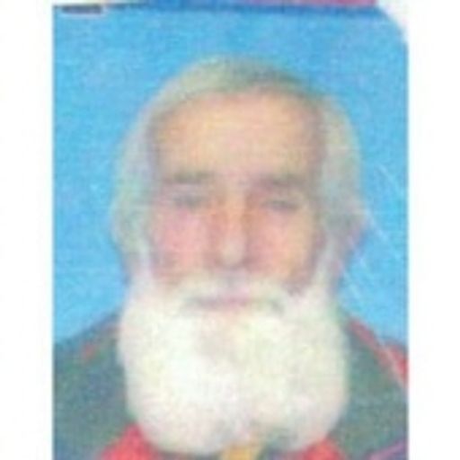 James Giacomo Undieme photo gallery thumbnail 2 of 2